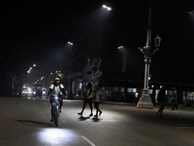 6fa44f20 2177 11f1 9ac6 fbc42e841dd0.jpg Новости BBC Куба