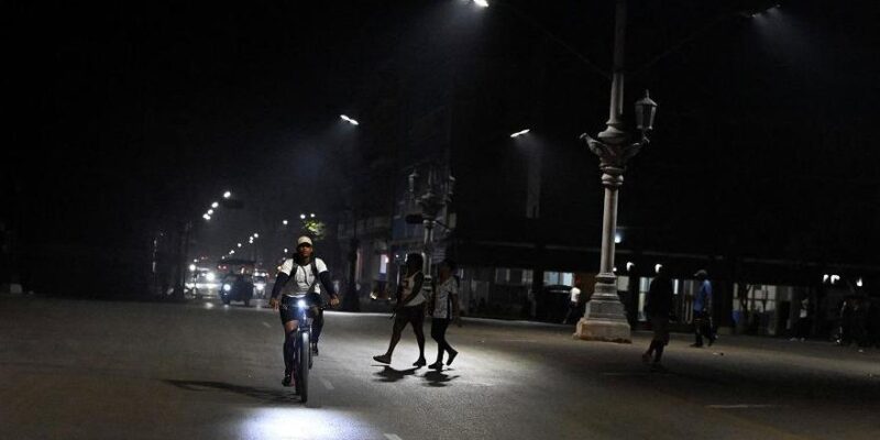 6fa44f20 2177 11f1 9ac6 fbc42e841dd0.jpg Новости BBC Куба