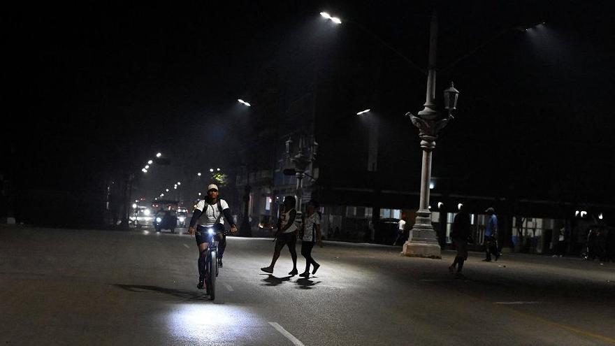 6fa44f20 2177 11f1 9ac6 fbc42e841dd0.jpg Новости BBC Куба