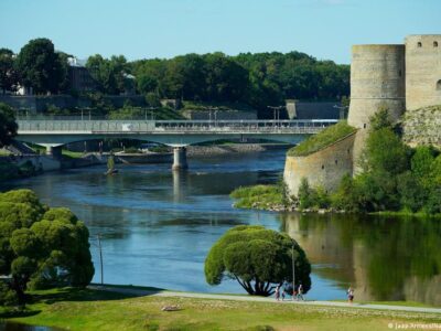 70044575 403.jpg Deutsche Welle Нарва, Эстония