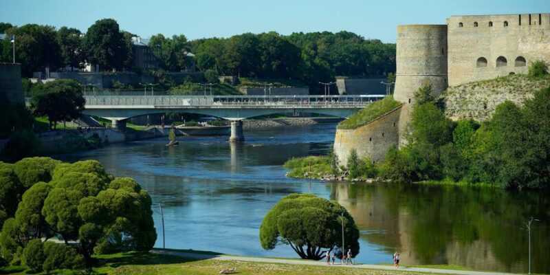 70044575 403.jpg Deutsche Welle Нарва, Эстония