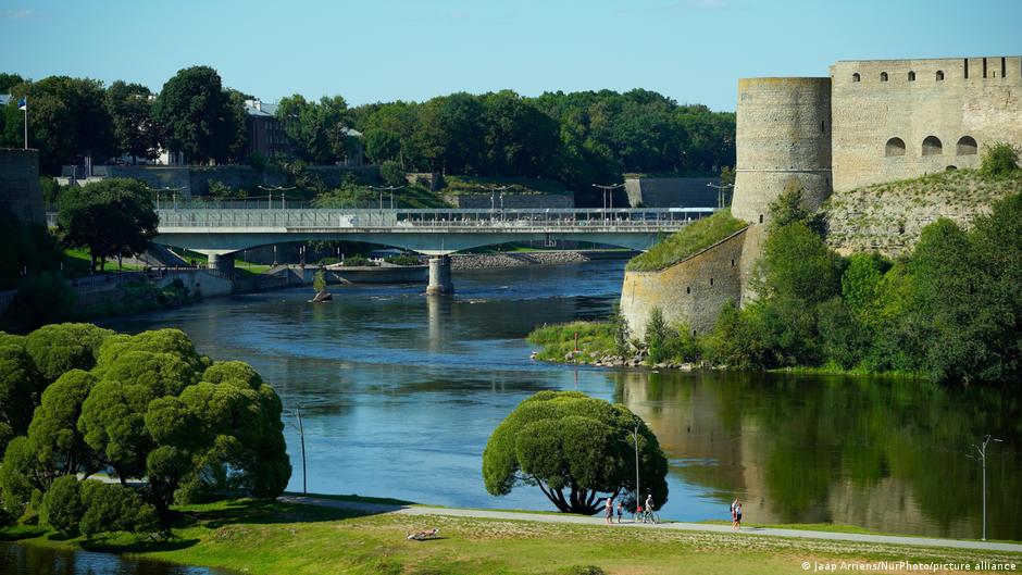 70044575 403.jpg Deutsche Welle Нарва, Эстония