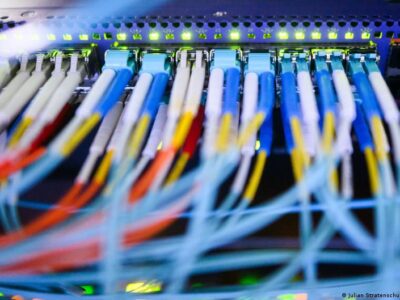 70077444 403.jpg Deutsche Welle личные данные