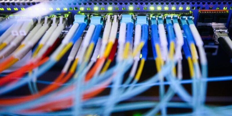 70077444 403.jpg Deutsche Welle личные данные