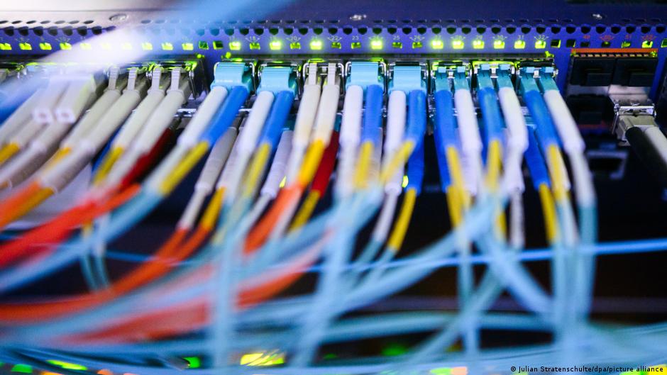 70077444 403.jpg Deutsche Welle личные данные