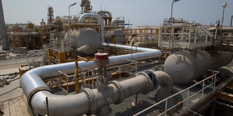 70081776 403.jpg Deutsche Welle война против Ирана