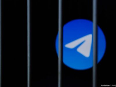 70082055 403 1.jpg 1 Deutsche Welle Telegram