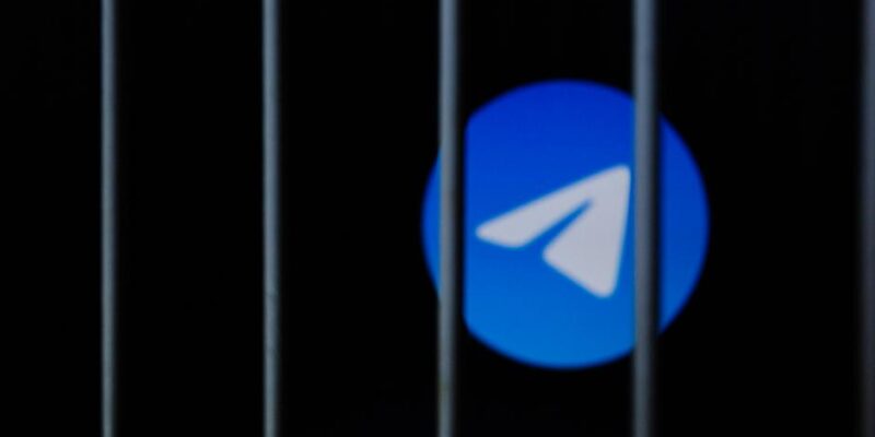 70082055 403.jpg Deutsche Welle Telegram