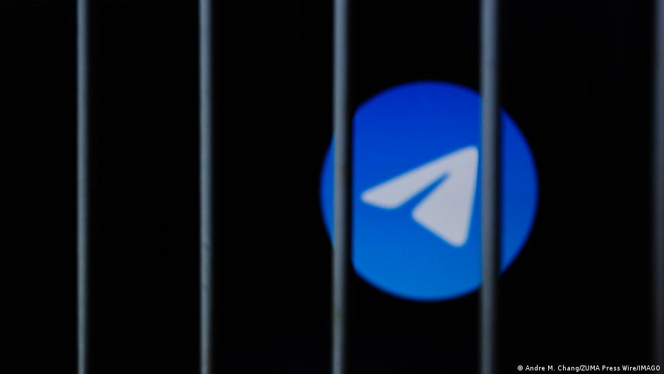 70082055 403.jpg Deutsche Welle Telegram