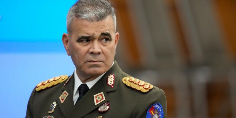 70094054 403.jpg Deutsche Welle Венесуэла