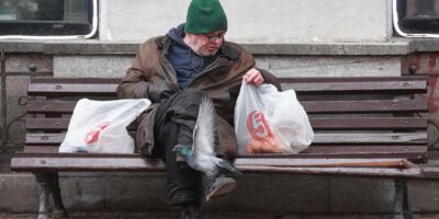 70239028 403.jpg интервью война в Украине