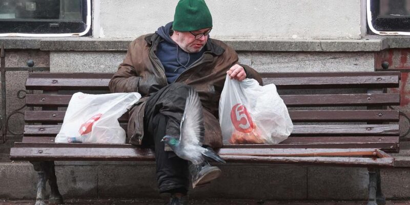 70239028 403.jpg Deutsche Welle война в Украине