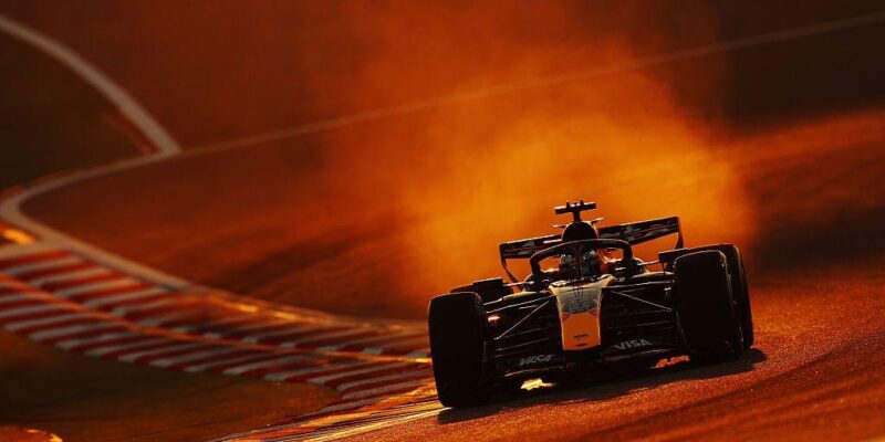 703305d0 205f 11f1 b048 c9424b2cf5fd.jpg Новости BBC MotoGP