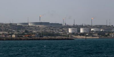 70445038 403.jpg политика Дональд Трамп