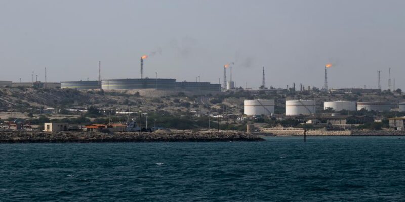 70445038 403.jpg Deutsche Welle Дональд Трамп