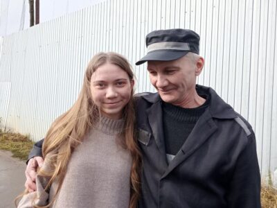 70502047 403.jpg Deutsche Welle Алексей Москалев