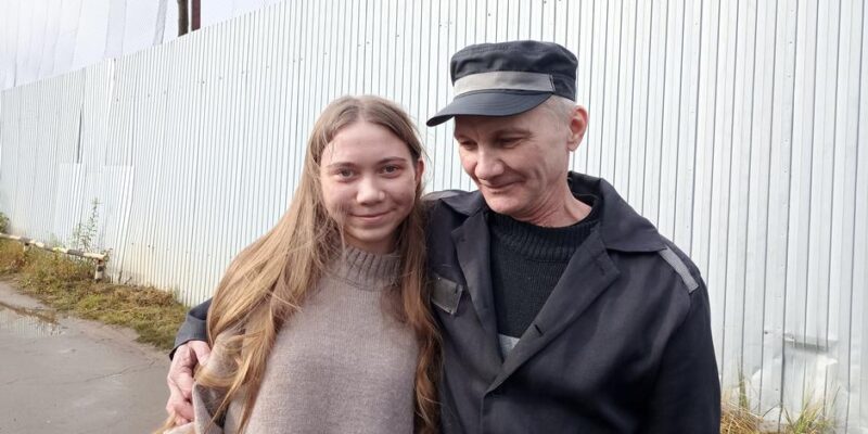 70502047 403.jpg Deutsche Welle Алексей Москалев