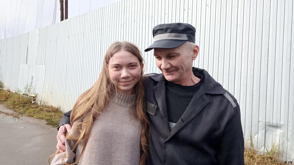 70502047 403.jpg Deutsche Welle Алексей Москалев