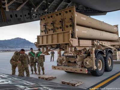 70506817 403.jpg Deutsche Welle Израиль