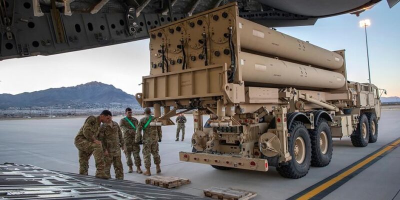 70506817 403.jpg Deutsche Welle Израиль