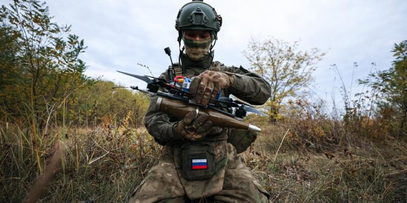 70564475 403.jpg Deutsche Welle БПЛА