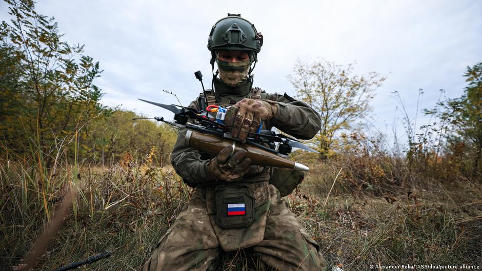 70564475 403.jpg Deutsche Welle БПЛА