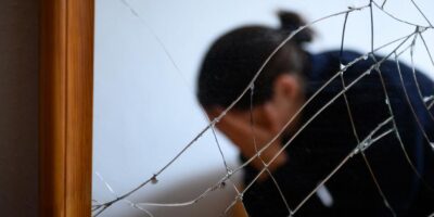 70566300 403.jpg политика Беларусь