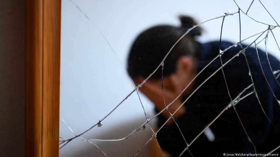 70566300 403.jpg Deutsche Welle Беларусь