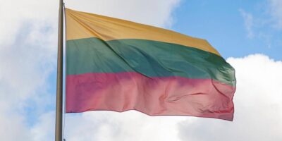 70611549 403.jpg политика Беларусь