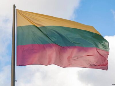 70611549 403.jpg Deutsche Welle Беларусь