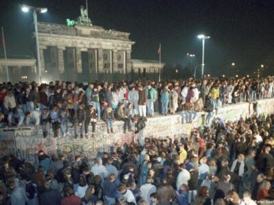 70741533 403.jpg Deutsche Welle ГДР