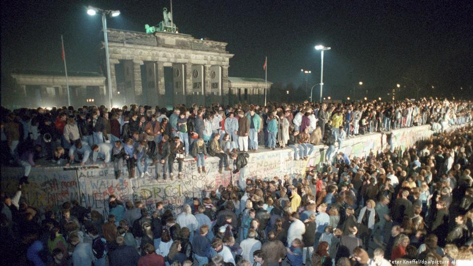 70741533 403.jpg Deutsche Welle ГДР