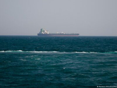 70952327 403.jpg Deutsche Welle Кувейт