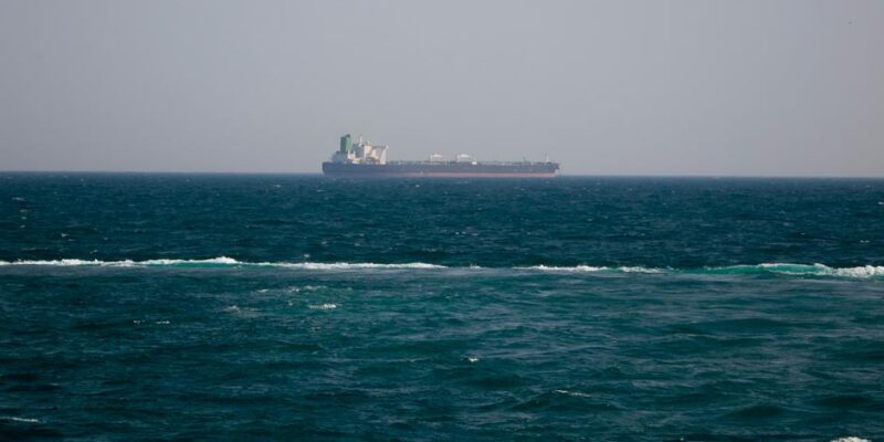 70952327 403.jpg Deutsche Welle Кувейт