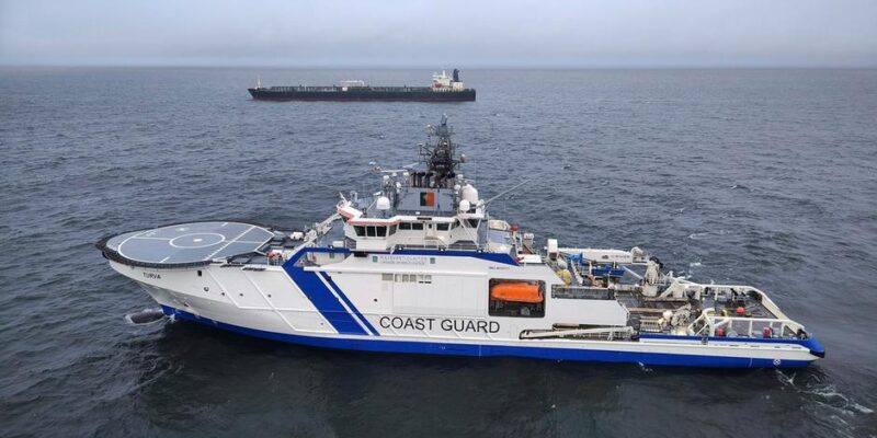 71165834 403.jpg Deutsche Welle Швеция