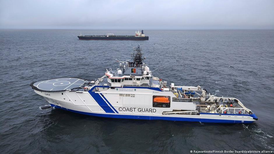 71165834 403.jpg Deutsche Welle Швеция