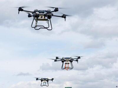 71273205 403.jpg Deutsche Welle Румыния