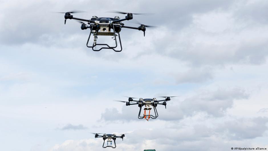 71273205 403.jpg Deutsche Welle Румыния