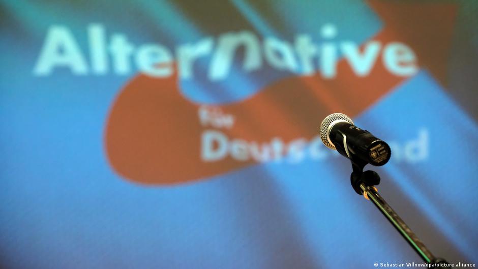 71303930 403 1.jpg 1 Deutsche Welle АдГ