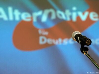 71303930 403.jpg Deutsche Welle АдГ