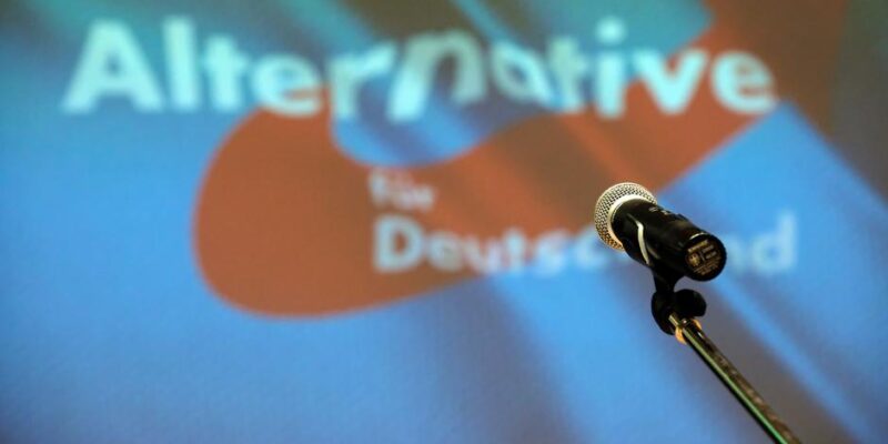 71303930 403.jpg Deutsche Welle АдГ