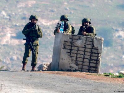 71501780 403 1.jpg 1 Deutsche Welle кнессет, Парламент Израиля