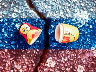 71587681 403.jpg Deutsche Welle бюджет РФ