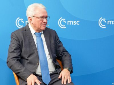 71604251 403.jpg Deutsche Welle Rheinmetall