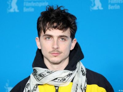 Зачем немецкий госминистр пригласил американского актера в театр? 3 71635008 403.jpg Deutsche Welle Deutsche Welle