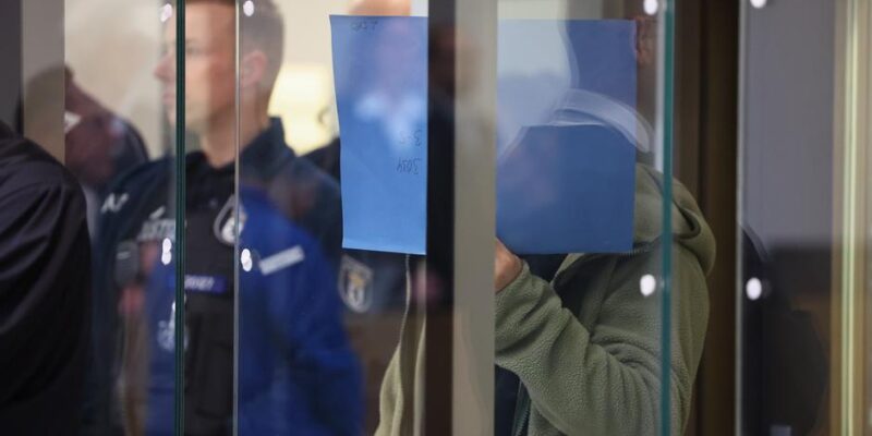 71742259 403.jpg Deutsche Welle ХАМАС