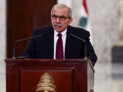 71748068 403.jpg Deutsche Welle Корпус стражей исламской революции (КСИР), Хезболла-КСИР