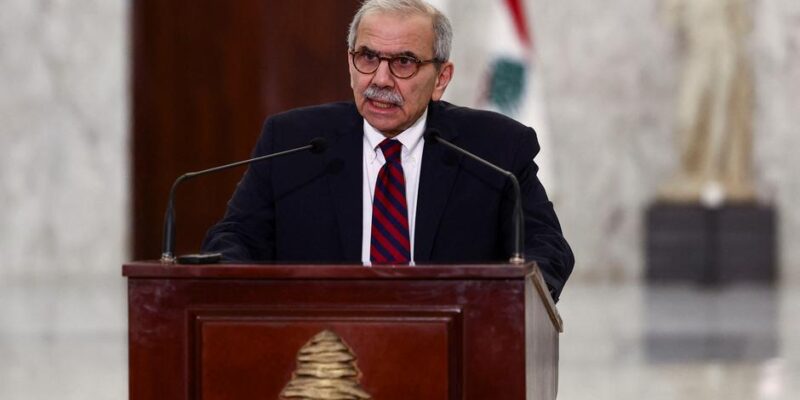 71748068 403.jpg Deutsche Welle Корпус стражей исламской революции (КСИР), Хезболла-КСИР