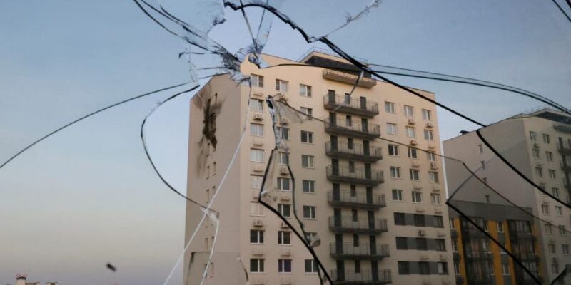 71890258 403 3.jpg 3 Deutsche Welle атака на Москву