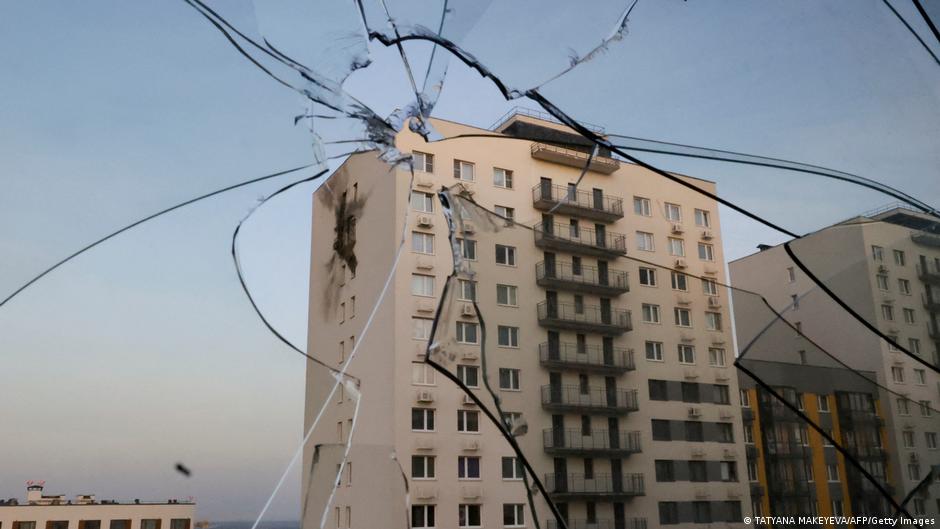 71890258 403 3.jpg 3 Deutsche Welle атака на Москву